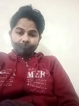 JULEE-740 online show from January 6, 5:38 pm