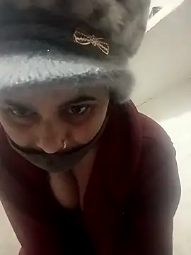 JULEE-740 online show from January 11, 2:05 am