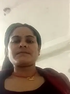 JULEE-740 online show from January 12, 3:23 am