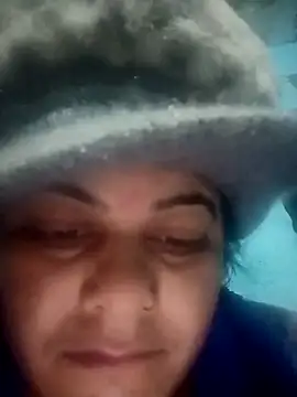 JULEE-740 online show from January 13, 11:21 pm