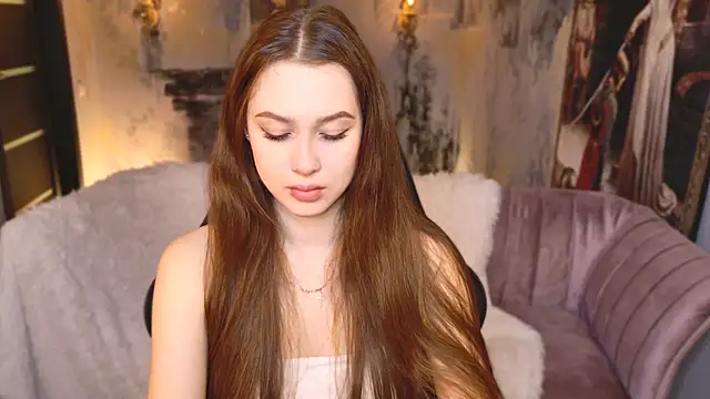 Snapshot of ArielSykes chatting on February 7, 6:11 pm ArielSykes online show from February 7, 6:11 pm