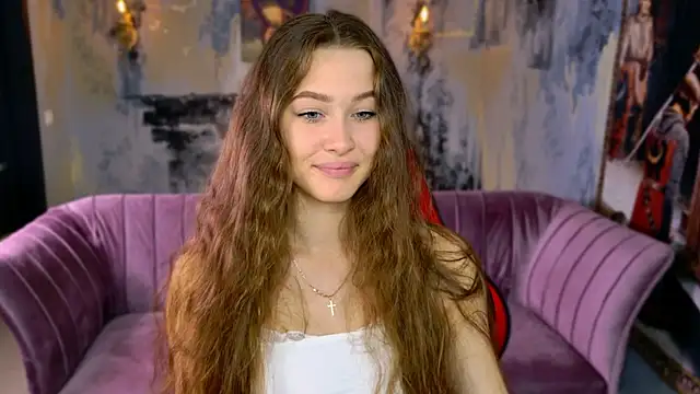 Snapshot of ArielSykes chatting on June 27, 12:22 pm ArielSykes online show from June 27, 12:22 pm