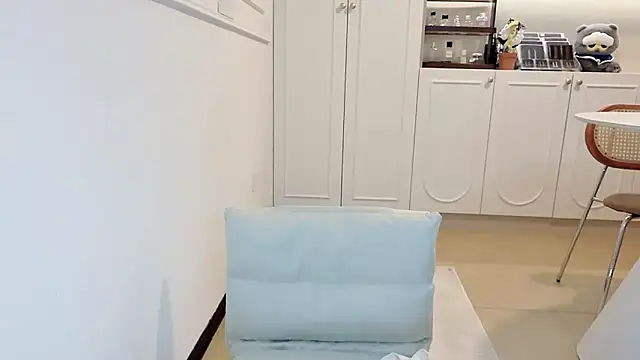 xxxjbgdrgn online show from December 18, 2:34 pm