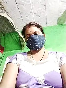 Snapshot of Rajnee33A chatting on October 31, 7:59 pm Rajnee33A online show from October 31, 7:59 pm