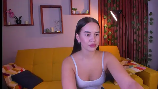 Snapshot of AmeliaRoyale chatting on September 20, 11:11 am AmeliaRoyale online show from September 20, 11:11 am