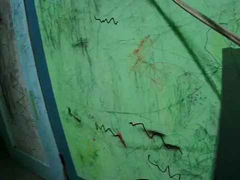 Snapshot of daros453 chatting on October 30, 5:09 am daros453 online show from October 30, 5:09 am