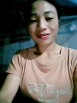 Snapshot of lucybaby00 chatting on October 11, 9:24 pm lucybaby00 online show from October 11, 9:24 pm