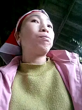 lucybaby00 online show from November 14, 10:14 am