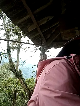 lucybaby00 online show from November 22, 6:34 am