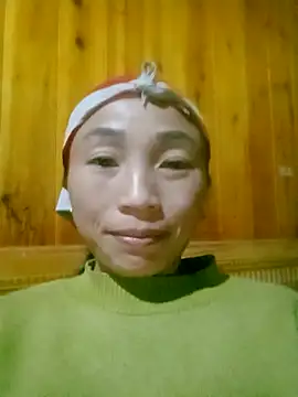 lucybaby00 online show from December 2, 10:53 am