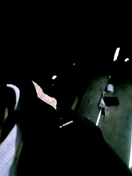 lucybaby00 online show from February 1, 10:25 am