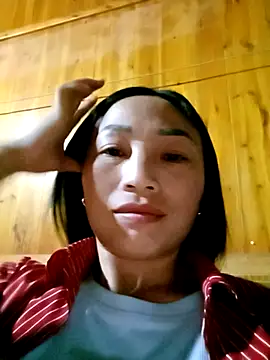 lucybaby00 online show from February 24, 11:19 am