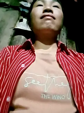 lucybaby00 online show from February 26, 2:05 pm