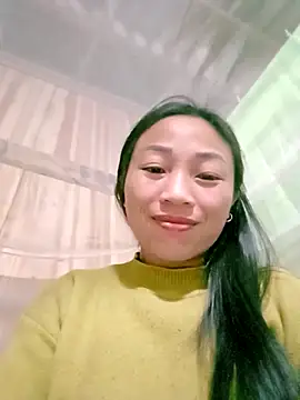 lucybaby00 online show from March 5, 11:34 pm