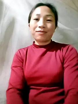 lucybaby00 online show from March 11, 11:00 pm