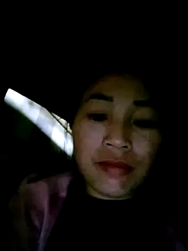 lucybaby00 online show from March 13, 6:20 am