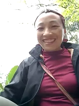 lucybaby00 online show from March 18, 10:51 am