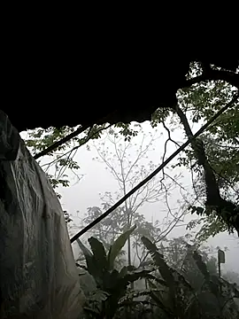 lucybaby00 online show from March 21, 8:19 am