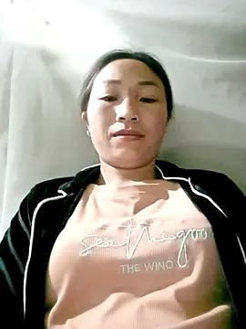 lucybaby00 online show from March 22, 11:08 pm