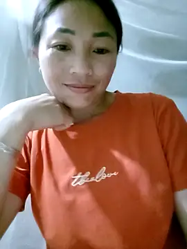 lucybaby00 online show from March 26, 11:16 am