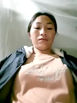 lucybaby00 online show from March 29, 9:48 pm