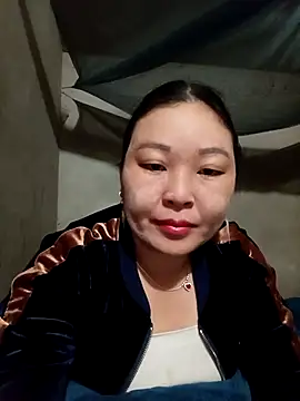 phunphun online show from November 9, 12:20 am