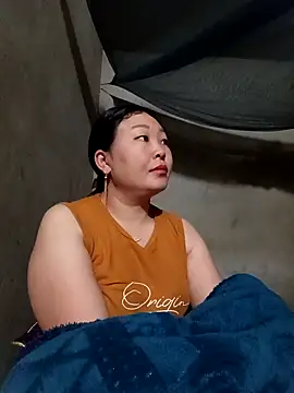 phunphun online show from November 14, 11:46 pm