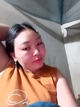 phunphun online show from November 15, 12:45 pm