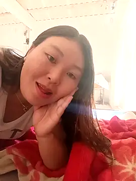 phunphun online show from November 23, 2:55 am