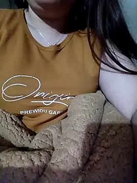 phunphun online show from February 1, 11:47 pm