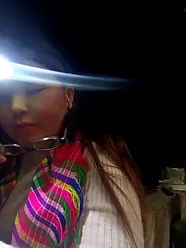 phunphun online show from February 9, 3:32 am