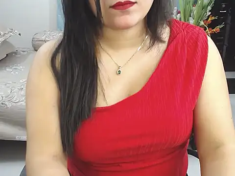 Ridiha Pari online show from March 25, 5:08 pm