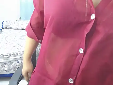 Ridiha Pari online show from April 12, 5:40 pm