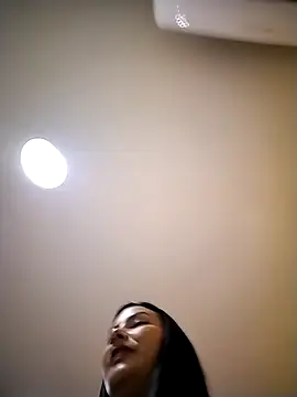 gabysanta  online show from November 7, 1:11 pm