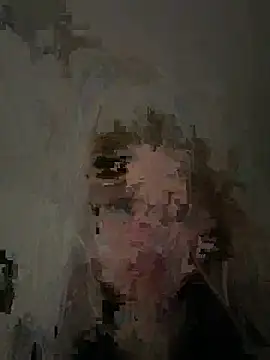 Snapshot of DaryaDoll chatting on January 11, 7:35 am DaryaDoll online show from January 11, 7:35 am