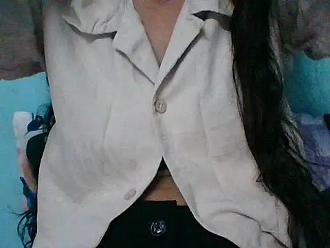 Your-muskan online show from September 18, 5:09 am