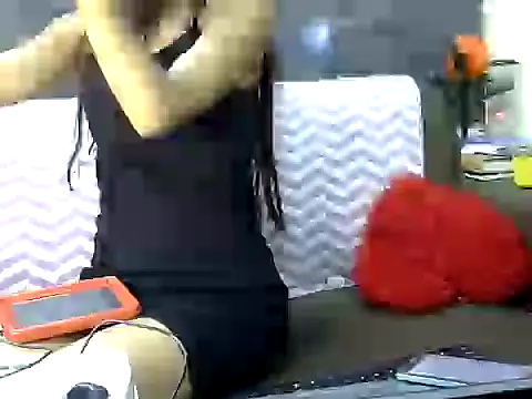 Your-muskan online show from December 1, 9:14 am