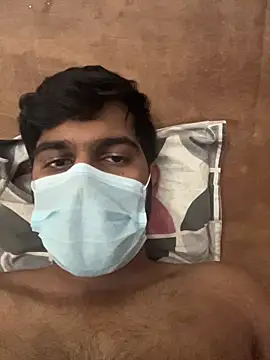 hotboy hyd1 online show from November 30, 6:39 am