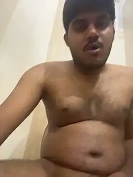 hotboy hyd1 online show from May 25, 7:53 pm