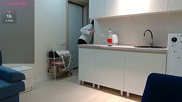 sakuras pleasure online show from December 15, 8:46 pm