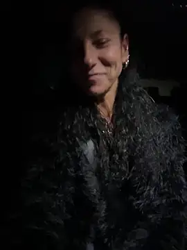 Snapshot of eddivad6974 chatting on October 4, 6:17 pm eddivad6974 online show from October 4, 6:17 pm