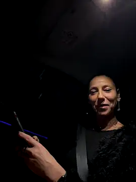 Snapshot of eddivad6974 chatting on October 11, 5:44 pm eddivad6974 online show from October 11, 5:44 pm