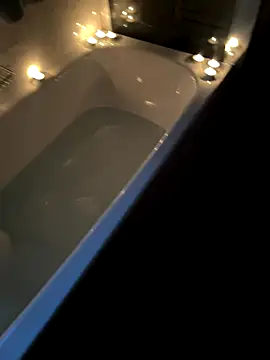 Snapshot of eddivad6974 chatting on October 12, 4:17 pm eddivad6974 online show from October 12, 4:17 pm