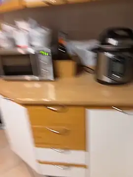 Snapshot of eddivad6974 chatting on November 8, 10:19 pm eddivad6974 online show from November 8, 10:19 pm