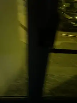 Snapshot of eddivad6974 chatting on November 14, 9:35 pm eddivad6974 online show from November 14, 9:35 pm