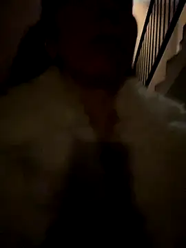 eddivad6974 online show from December 14, 5:18 pm