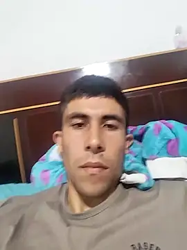 avatar3120 online show from September 11, 8:20 pm