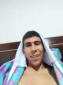 avatar3120 online show from September 15, 2:28 pm