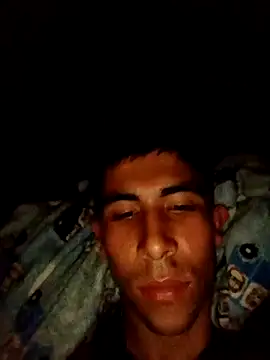 avatar3120 online show from October 26, 12:27 am