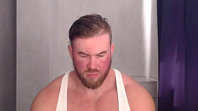 ThorHemsworthRU online show from October 3, 8:44 am